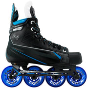 Patins de hockey en ligne Alkali Revel 4