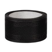 Ruban adhésif de hockey Lizard Skins DSP