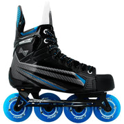 Patins de hockey en ligne Alkali Revel 1 Senior