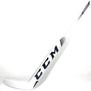 Gardien de but - CCM 860
