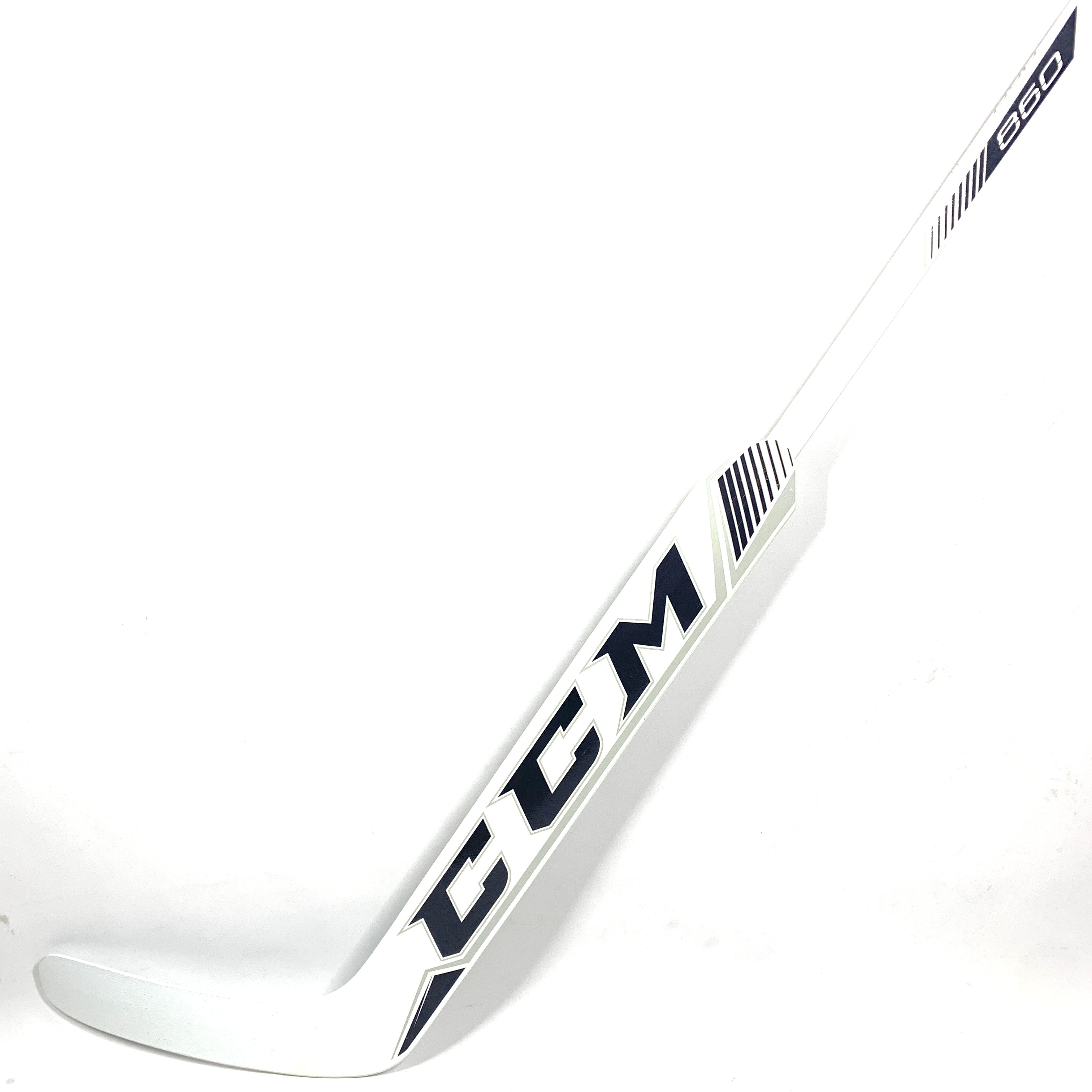 Gardien de but - CCM 860