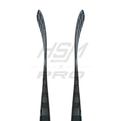 CCM Jetspeed FT4 Pro (Refurbished)