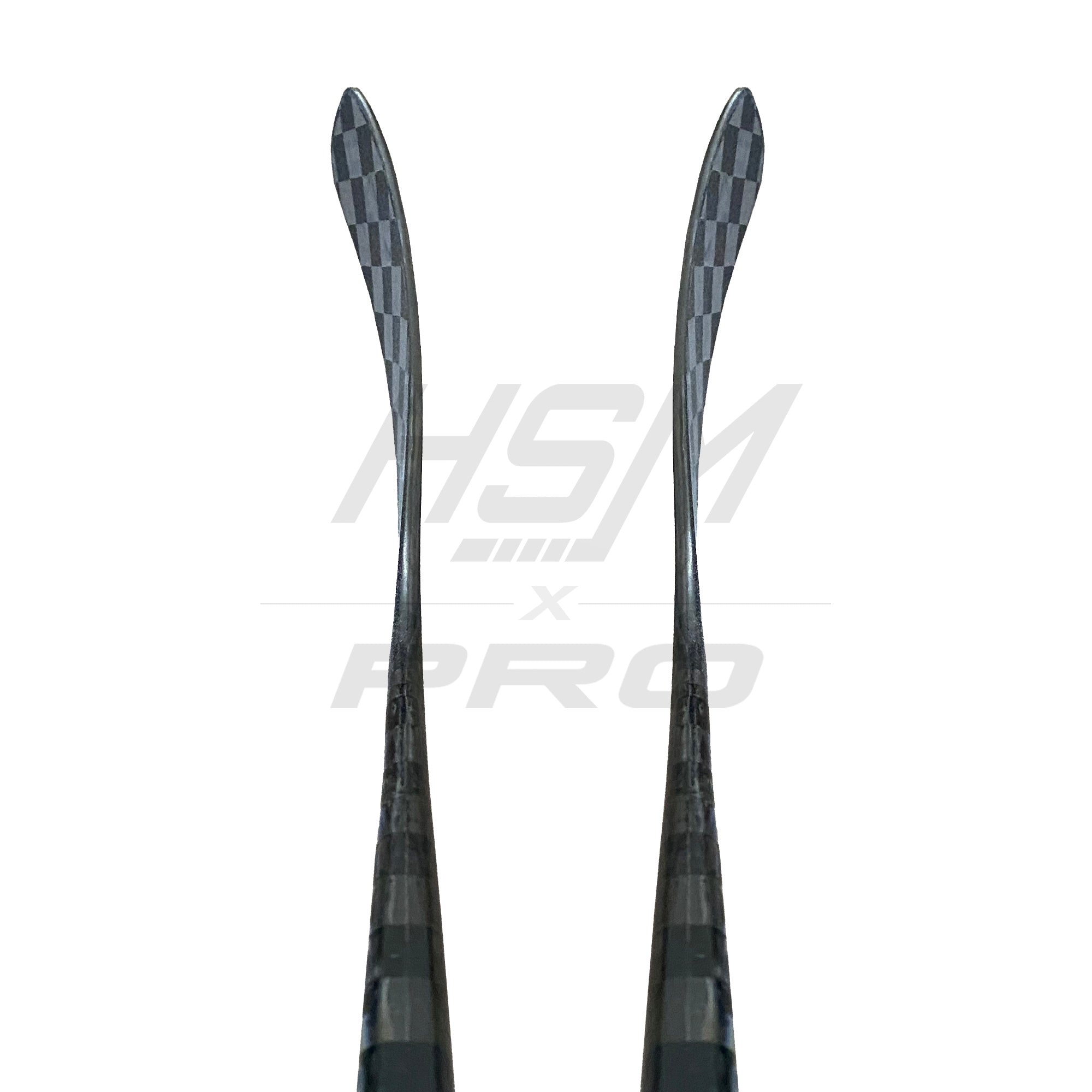CCM Ribcor Trigger 7 Pro - Intermediate