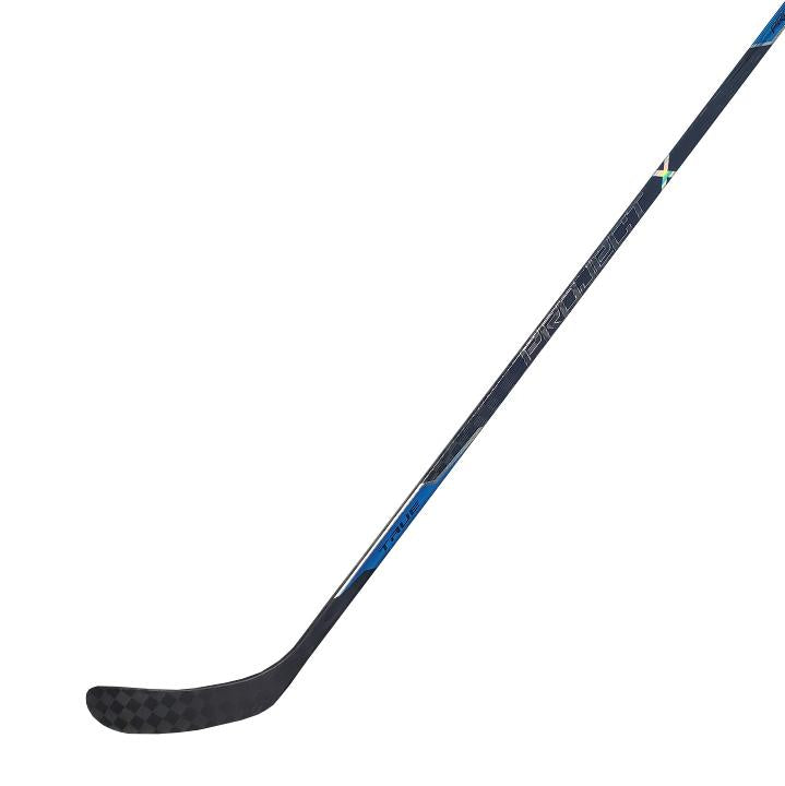 HockeyStickMan Canada