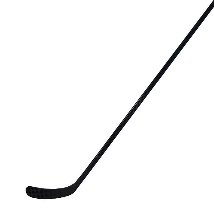 HockeyStickMan Canada