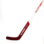 Gardien de but - Bauer Vapor Hyperlite 