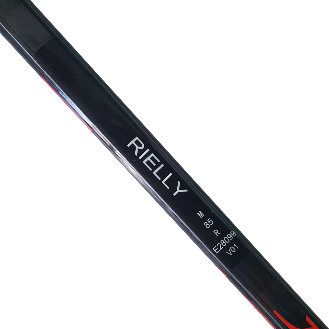 HockeyStickMan Canada