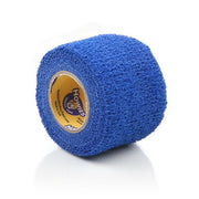 Ruban adhésif extensible pour hockey Howies