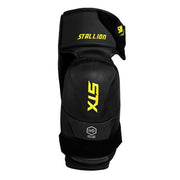 Coudières STX Stallion 500