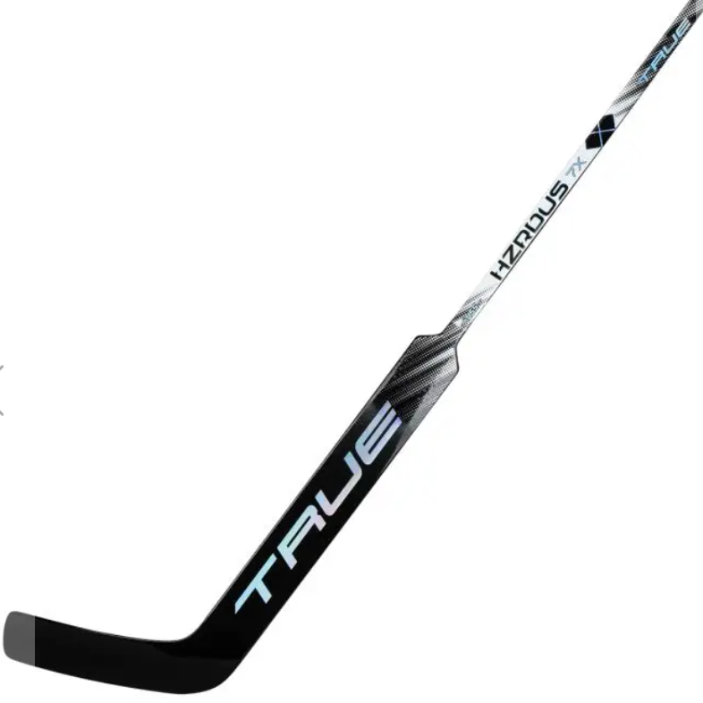 HockeyStickMan Canada