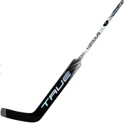 Gardien de but - True HZRDUS 7x