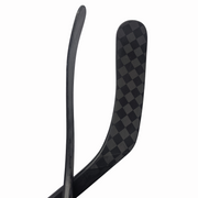 James van Riemsdyk Pro Stock - CCM Ribcor Trigger 4 Pro (LNH)