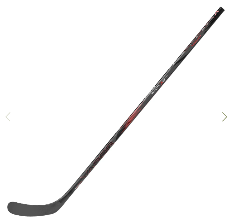 HockeyStickMan Canada