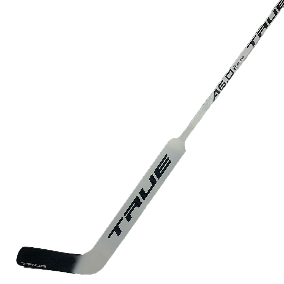 HockeyStickMan Canada