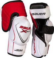 Bauer Vapor X800 - Elbow Pads