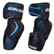 Bauer X - Senior Elbow Pads