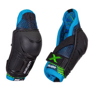 Bauer X - Coudières pour jeunes
